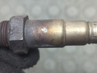 Лямбда зонд, ориг. номер 022906262CE, Volkswagen Touareg 2006-2010
