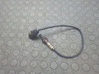 Лямбда зонд Audi Q5 2008-2012