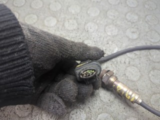 Лямбда зонд, ориг. номер 06E906265Q, Audi Q5 2008-2012