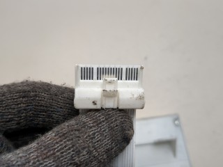 Блок управления климат-контролем, ориг. номер 27760CD000, Nissan 350Z 2002-2005