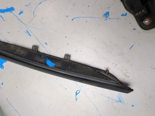 Фонарь дополнительный (стоп-сигнал), ориг. номер 7700844706, Renault Clio 2001-2003