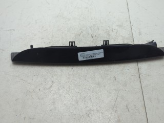 Фонарь дополнительный (стоп-сигнал), ориг. номер 7700844706, Renault Clio 2001-2003