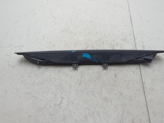 Фонарь дополнительный (стоп-сигнал), ориг. номер 7700844706, Renault Clio 2001-2003