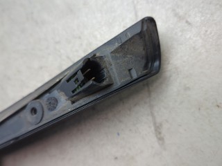 Фонарь дополнительный (стоп-сигнал), ориг. номер 7700844706, Renault Clio 2001-2003