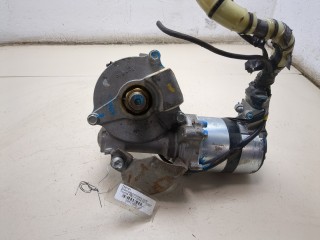 Электроусилитель руля, ориг. номер 4525042250, Toyota RAV4 2005-2008