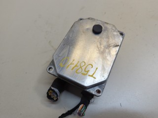Блок управления двигателем, ориг. номер 6160109909, Fiat Punto 2003-2011