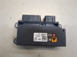 Блок управления подушками безопасности, ориг. номер 13518360, Chevrolet Bolt 2016-2021