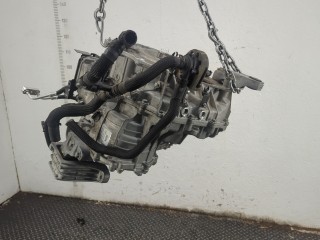 Блок управления АКПП / КПП, ориг. номер 24057071, Chevrolet Equinox 2024-2026