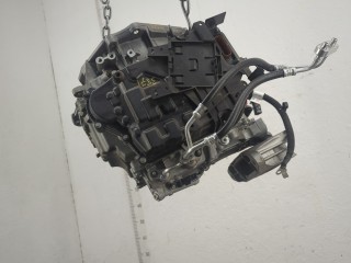 Блок управления АКПП / КПП, ориг. номер 24057071, Chevrolet Equinox 2024-2026