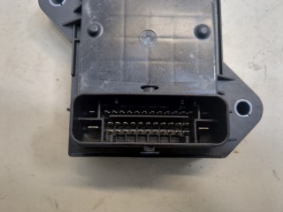 Блок управления АКПП / КПП, ориг. номер 84169542, Chevrolet Bolt 2016-2021