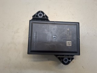 Блок управления АКПП / КПП, ориг. номер 84169542, Chevrolet Bolt 2016-2021