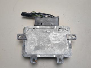 Блок управления АКПП / КПП, ориг. номер PZ1A14G581CA, RZ187P238AB, Ford Escape 2023-2026