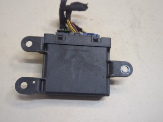 Блок управления парктрониками, ориг. номер 20928121, Chevrolet Volt 2010-2015