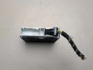 Блок управления парктрониками, ориг. номер 66336861026, 6861026, BMW X1 2015-2019