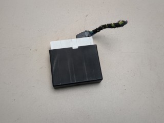Блок управления парктрониками, ориг. номер 66336861026, 6861026, BMW X1 2015-2019