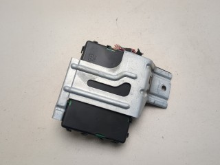 Блок управления бортовой сети (Body Control Module), ориг. номер 28481CD000, Nissan 350Z 2002-2005