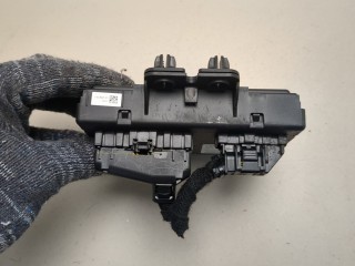 Блок управления бортовой сети (Body Control Module), ориг. номер PJ6T18D493BC, Ford Escape 2023-2026