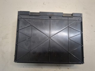 Блок управления бортовой сети (Body Control Module), ориг. номер 13516918, Chevrolet Bolt 2016-2021