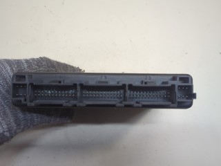 Блок управления бортовой сети (Body Control Module), ориг. номер 15137393, Hummer H2 2002-2007