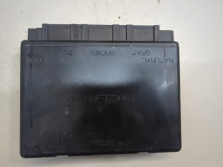 Блок управления бортовой сети (Body Control Module), ориг. номер 15137393, Hummer H2 2002-2007