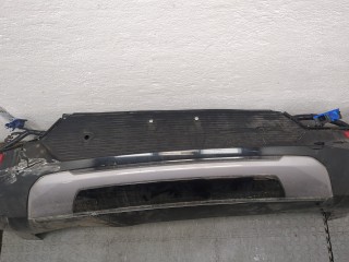 Датчик парктроника задний, ориг. номер 84586217, Chevrolet Equinox EV 2024-2026