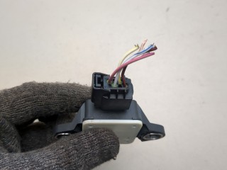 Датчик ускорения, ориг. номер 56029560AB, Dodge Grand Caravan 2010-2020