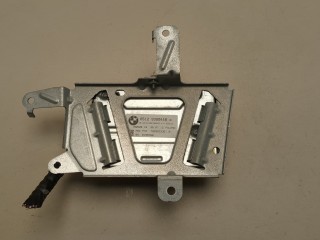 Усилитель звука, ориг. номер 65129390448, 9390448, BMW X1 2015-2019