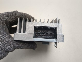 Усилитель звука, ориг. номер 9240137, BMW X6 2007-2012