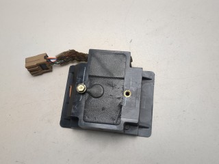 Усилитель звука, ориг. номер 28060CD000, Nissan 350Z 2002-2005
