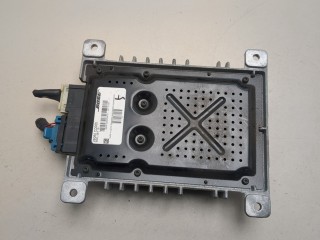 Усилитель звука, ориг. номер 28060CD005, Nissan 350Z 2002-2005