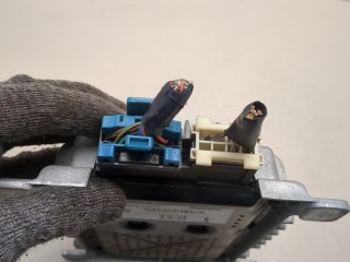 Усилитель звука, ориг. номер 28060CD005, Nissan 350Z 2002-2005