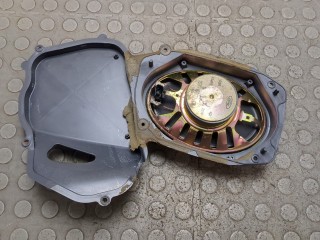 Динамик, ориг. номер 1476149, 1S7F19B171CH, Ford Mondeo 2000-2003