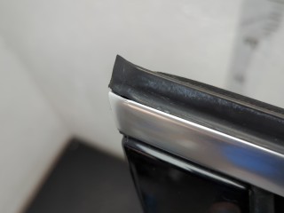 Динамик, ориг. номер 65138715686, 8715686, BMW X1 2015-2019