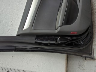 Динамик, ориг. номер 8T0035399B, Audi A4 2011-2015