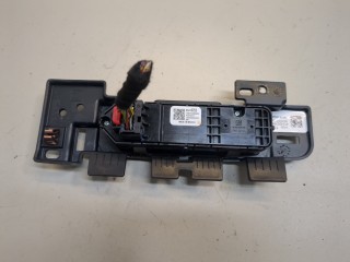 Кнопка стояночного тормоза (ручника), ориг. номер 85746253, Chevrolet Equinox EV 2024-2026