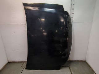 Обшивка капота, ориг. номер 15828996, Cadillac Escalade 2006-2014