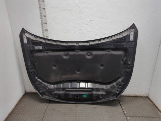 Обшивка капота, ориг. номер 658401LA0A, Infiniti QX56 2010-2013