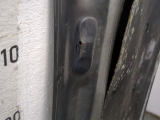 Обшивка капота, ориг. номер 5G0863831, Volkswagen Passat 2000-2005