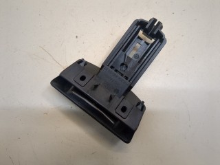 Ручка стояночного тормоза, ориг. номер A2044200177, Mercedes GLK X204 2008-2012
