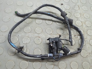 Форсунка омывателя стекла BMW X5 E70 2006-2010