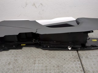 Разъем AUX/USB, ориг. номер 13549939, Chevrolet Equinox EV 2024-2026