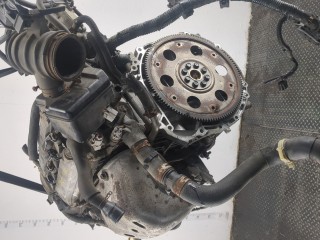 Маховик АКПП (драйв плата), ориг. номер 88975080, Pontiac Vibe 2008-2010