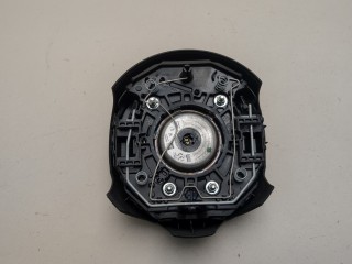 Подушка безопасности водителя, ориг. номер 32306876517, 6876517, Mini Cooper (F56) 2013-2018