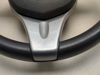 Подушка безопасности водителя, ориг. номер 95270663, Chevrolet Spark 2009-2016