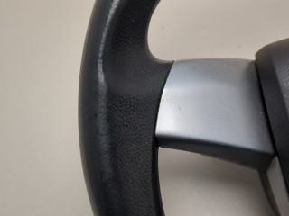 Подушка безопасности водителя, ориг. номер 95270663, Chevrolet Spark 2009-2016