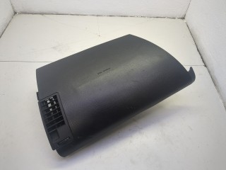 Подушка безопасности переднего пассажира, ориг. номер K851ECD000, Nissan 350Z 2002-2005