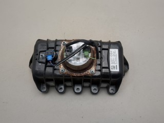Подушка безопасности переднего пассажира, ориг. номер 9296849, 72129296849, BMW X1 2015-2019
