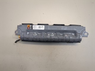 Подушка безопасности коленная, ориг. номер 85044865, Chevrolet Equinox EV 2024-2026