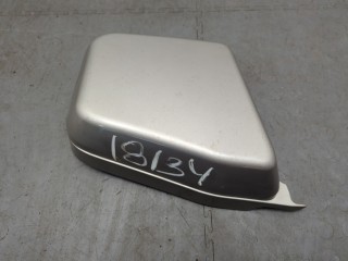 Пластик кузовной, ориг. номер 15135985, Hummer H2 2002-2007