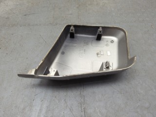 Пластик кузовной, ориг. номер 15135985, Hummer H2 2002-2007